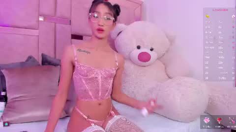  M I A   online430pm- 930pm online show from 06.11.26