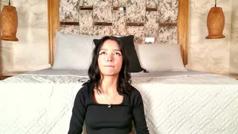 emily_dempsey online show from 03.23.26