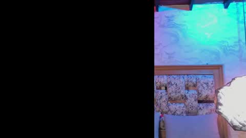 emily_dempsey online show from 04.22.26