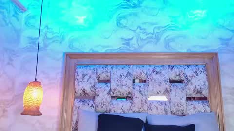 emily_dempsey online show from 04.25.26