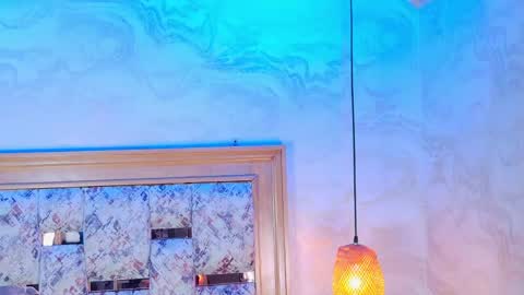 emily_dempsey online show from 05.06.26
