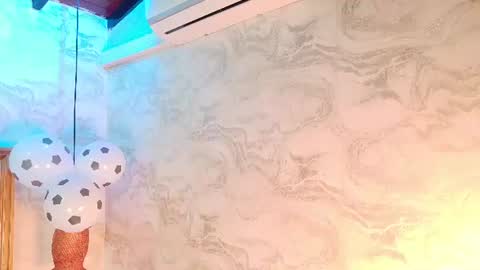 emily_dempsey online show from 06.18.26