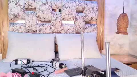 Snapshot of emily_dempsey chatting on 06.30.26 emily_dempsey online show from 06.30.26