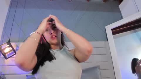 emily fox 3 online show from 05.06.26