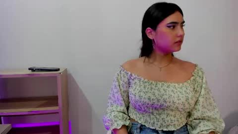 emily fox 3 online show from 05.27.26