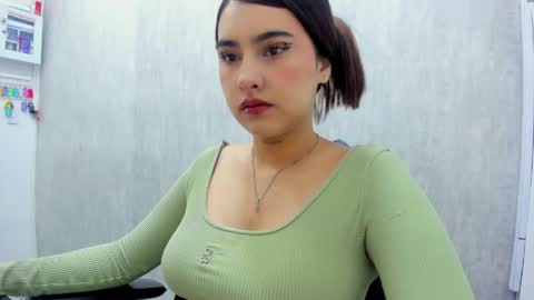 emily fox 3 online show from 05.28.26