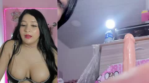 emily_foxxxi online show from 04.28.26