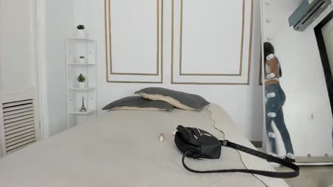 emily_gaviria1 online show from 03.03.26