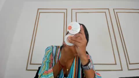 Snapshot of emily_gaviria1 chatting on 07.21.26 emily_gaviria1 online show from 07.21.26