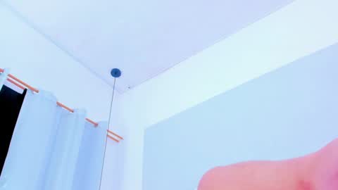 Emi  online show from 01.22.25