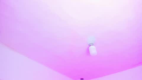 Emi  online show from 02.10.25