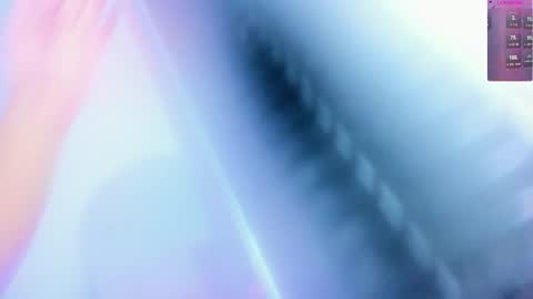 Emi  online show from 02.19.25