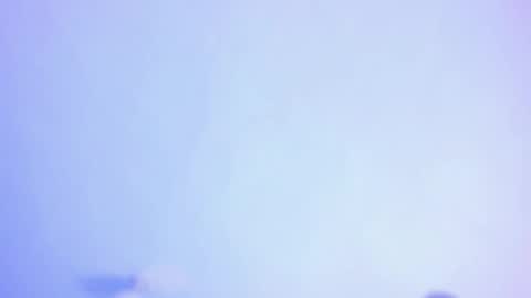 Emi  online show from 03.05.25