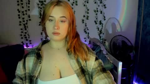EMILY online show from 02.12.25