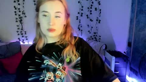 EMILY online show from 02.20.25