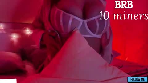 EMILY online show from 02.10.26