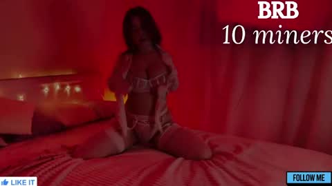 EMILY online show from 03.17.26