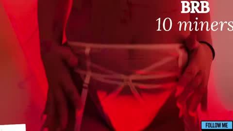 EMILY online show from 04.29.26