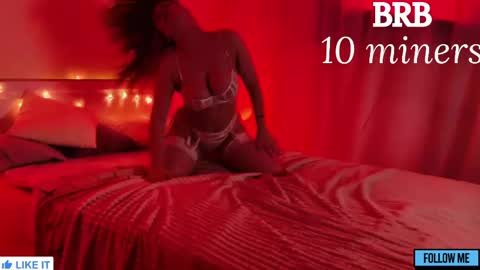 EMILY online show from 05.05.26