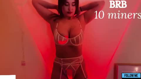 EMILY online show from 06.22.26