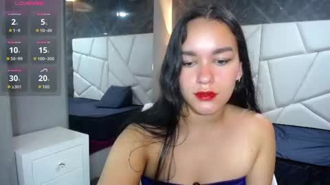 Emily  online show from 08.01.26