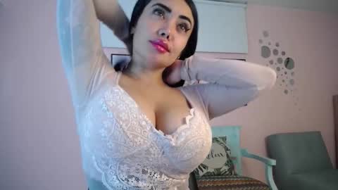 Emily online show from 03.02.26