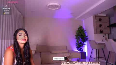independet model online show from 02.08.26
