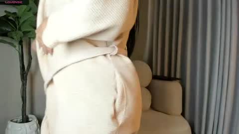 independet model online show from 06.17.26