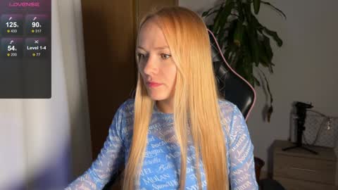 Emily online show from 01.09.25