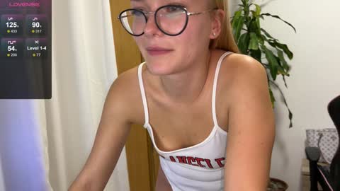 Emily online show from 01.26.25