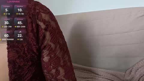 Emily online show from 09.23.25