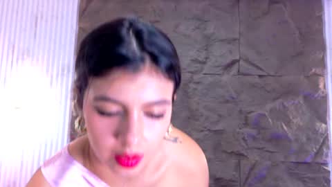 Emily online show from 04.29.26