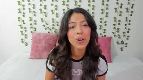 emily online show from 02.13.26