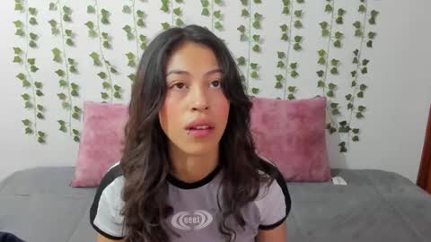 emily online show from 03.01.26