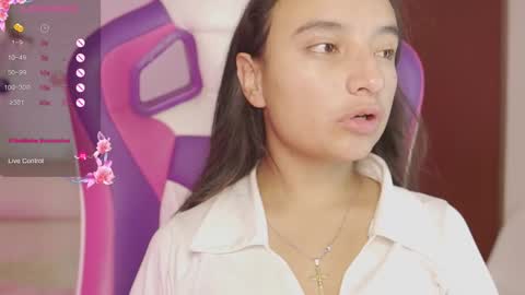 mily online show from 02.15.26