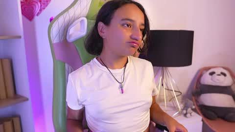 mily online show from 05.22.26