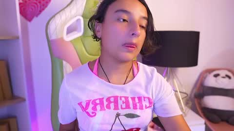 mily online show from 05.23.26