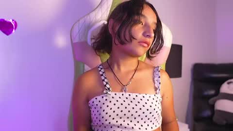 mily online show from 05.27.26