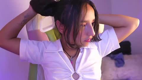 mily online show from 05.28.26