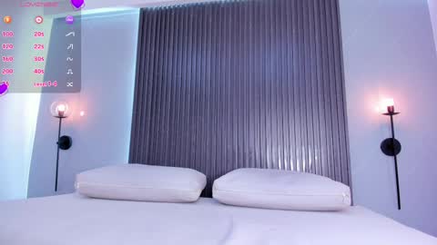 Snapshot of emily_kovac chatting on 10.02.25 emily_kovac online show from 10.02.25