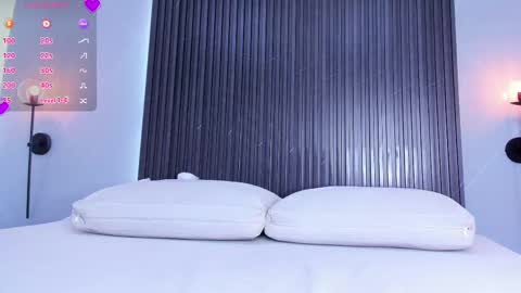 Snapshot of emily_kovac chatting on 10.07.25 emily_kovac online show from 10.07.25