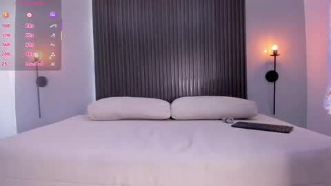 Snapshot of emily_kovac chatting on 10.09.25 emily_kovac online show from 10.09.25