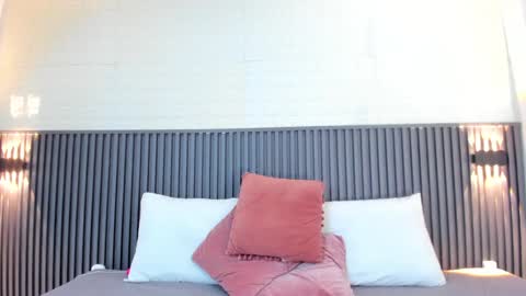 emily leroy. online show from 01.14.25