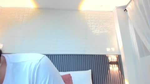 emily leroy. online show from 01.14.25