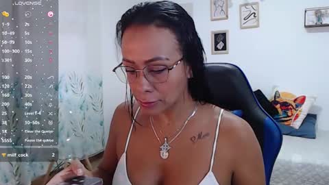 emily leroy. online show from 10.22.25