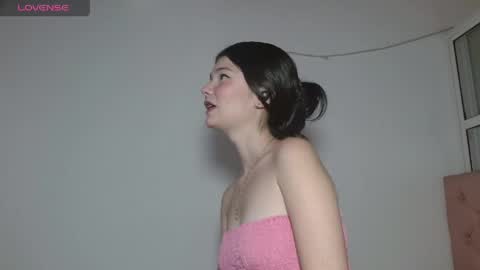 Emily littesweets online show from 05.09.26
