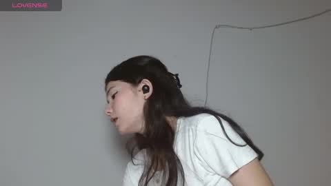 Emily littesweets online show from 05.24.26