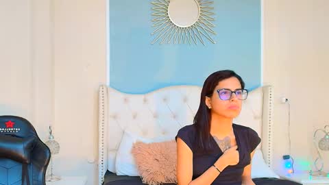 Emily online show from 01.15.26