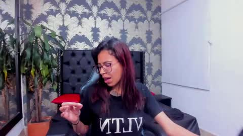 Emily online show from 05.03.26