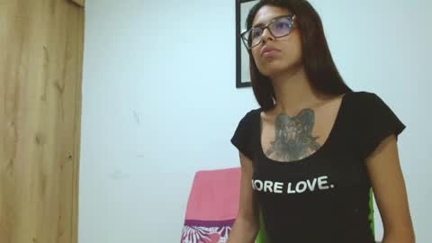 Emily online show from 05.30.26